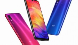 红米9手机最新爆料下载,性能升级，外观焕新，性价比再创新高！