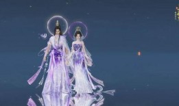 逆水寒最新时装爆料,古风韵味与现代时尚的完美融合